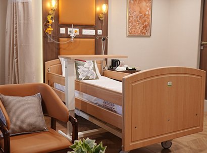 room card