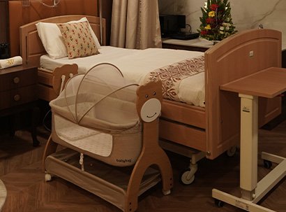 room card