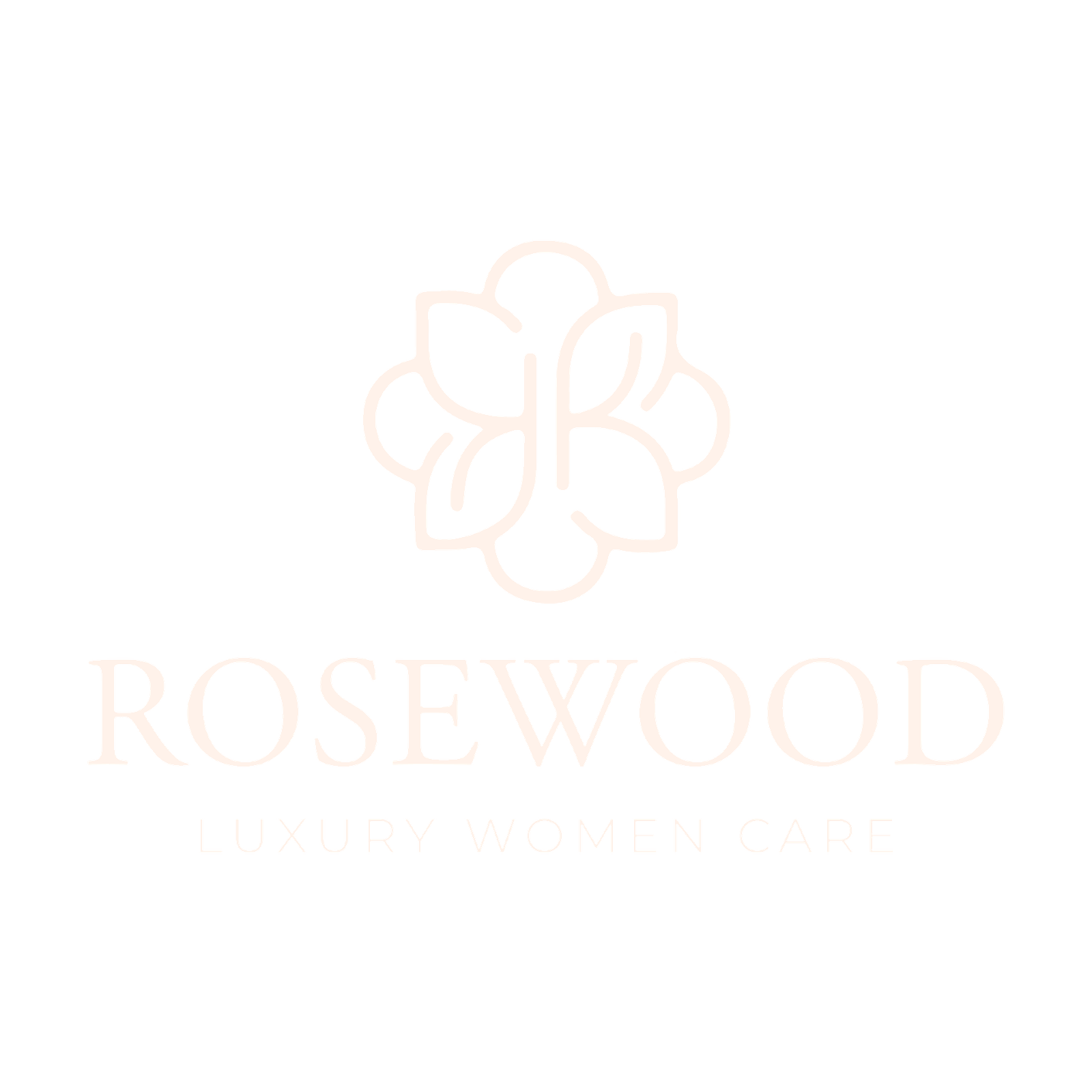 rosewood